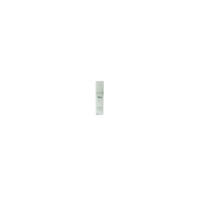 White Happy Daily Essence