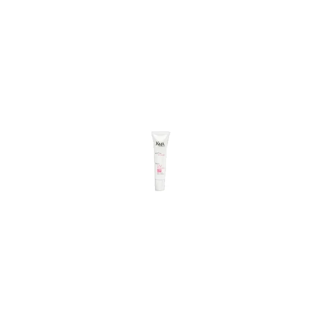 White Happy Daily UV Protection SPF 30 PA+++
