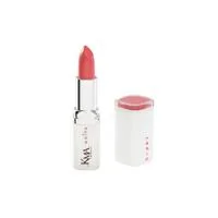 White Happy Lip Color