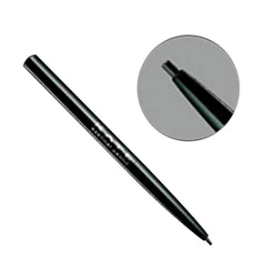 Kate Eyeliner Pencil
