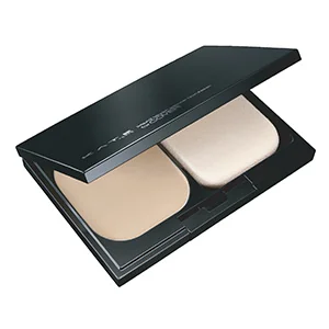 Liquid Touch Powder Foundation