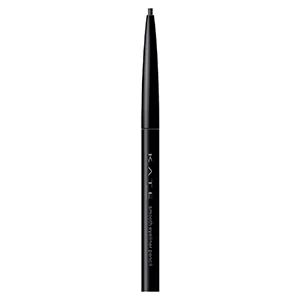 Smooth Eyeliner Pencil