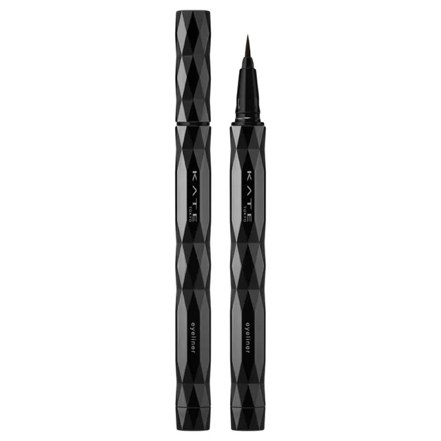 Super Sharp Liner EX4.0