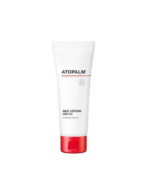 Lotion