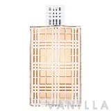 Brit Eau De Toilette