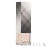Fresh Glow Luminous Fluid Base