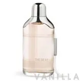 The Beat Eau De Parfum