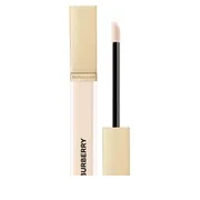 Beyond Wear Perfecting Concealer