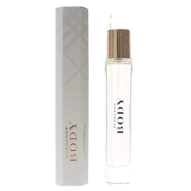 Body Milk