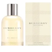 Weekend for Women Eau de Parfum