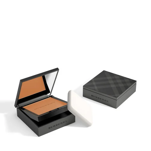Cashmere Compact