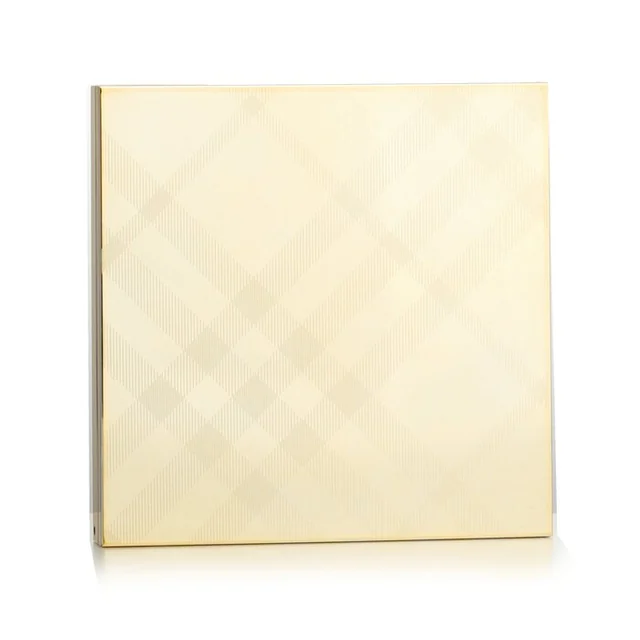Essential Glow Palette