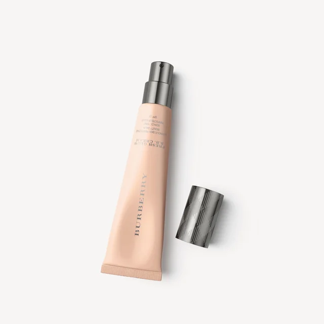Fresh Glow BB Cream
