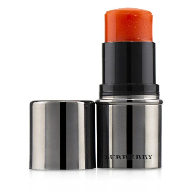Fresh Glow Blush