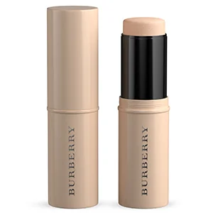 Fresh Glow Gel Stick Luminous Foundation & Concealer