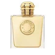 Goddess Eau De Parfum