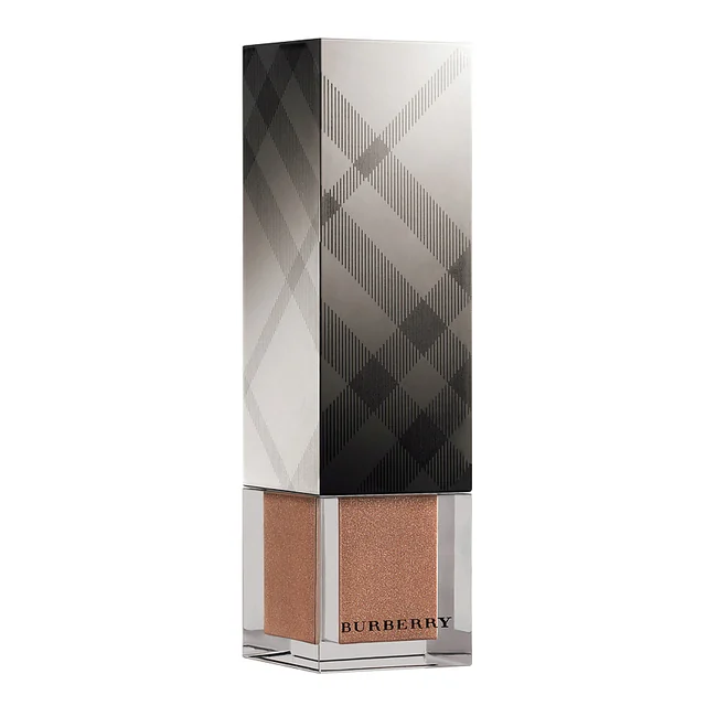 Heritage Skin Fresh Glow Fluid Nude Radiance