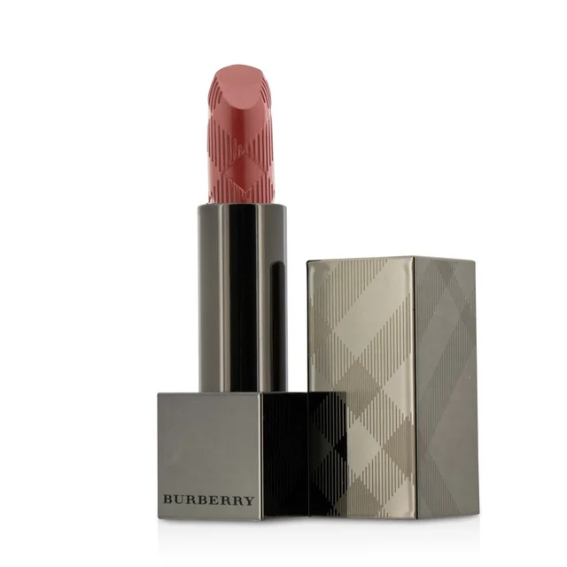 Kisses Sheer