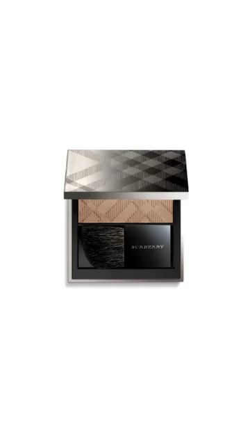 Light Glow Blush