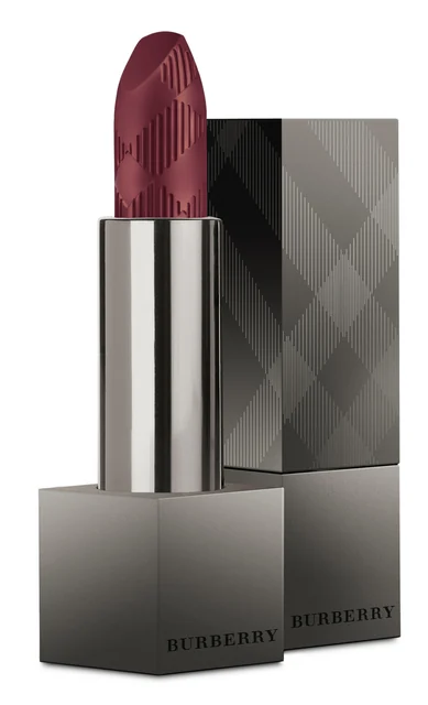 Lip Cover Soft Satin Lipstick