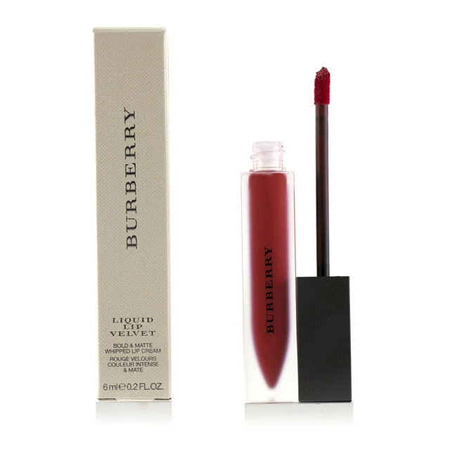Liquid Lip Velvet