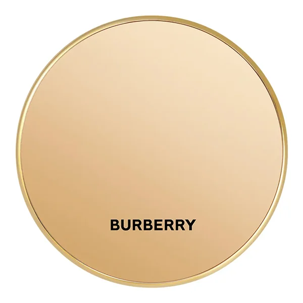 Matte Cushion Liquid Foundation