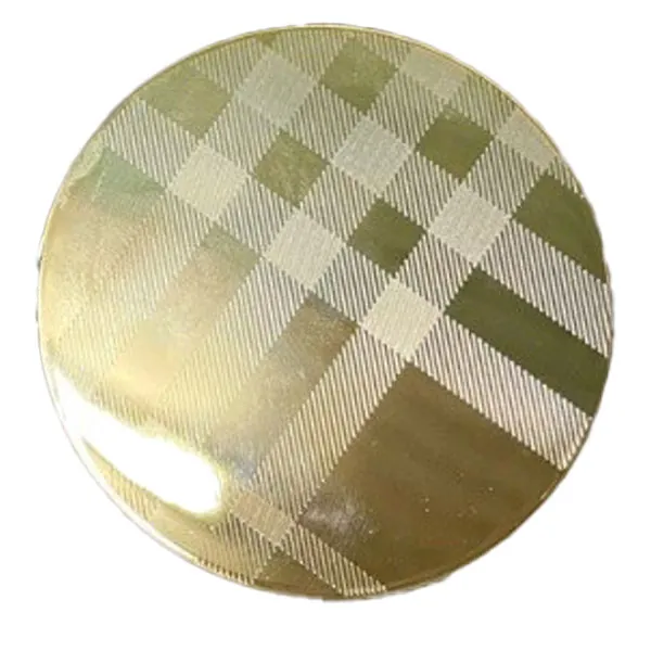 Matte Glow Cushion Foundation