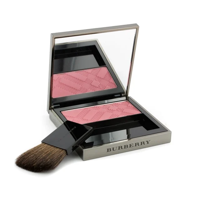 Natural Blush