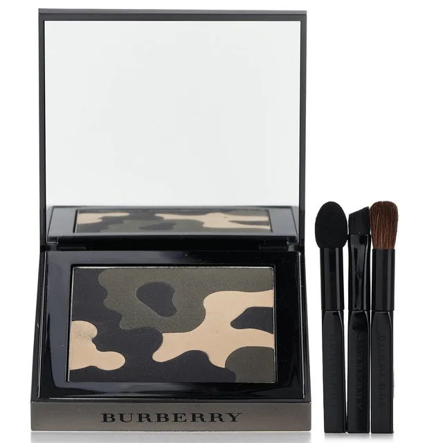 Runway Palette