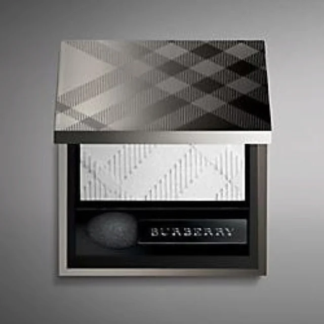 Sheer Eyeshadow