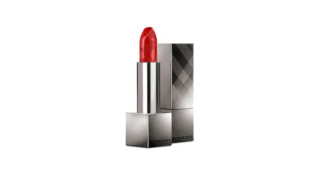 The Bloomsbury Girls Lip Mist