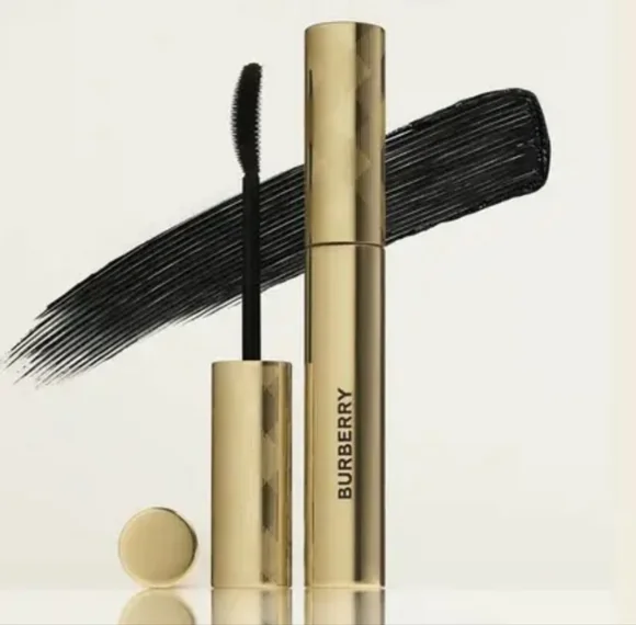 Ultimate Lift Mascara