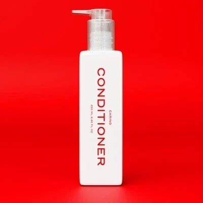Pop Conditioner