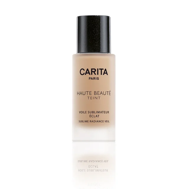 Radiance Anti-Ageing Complexion Enhancer SPF15