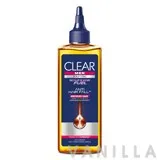 Men Scalp Tonic Anti Hair Fall