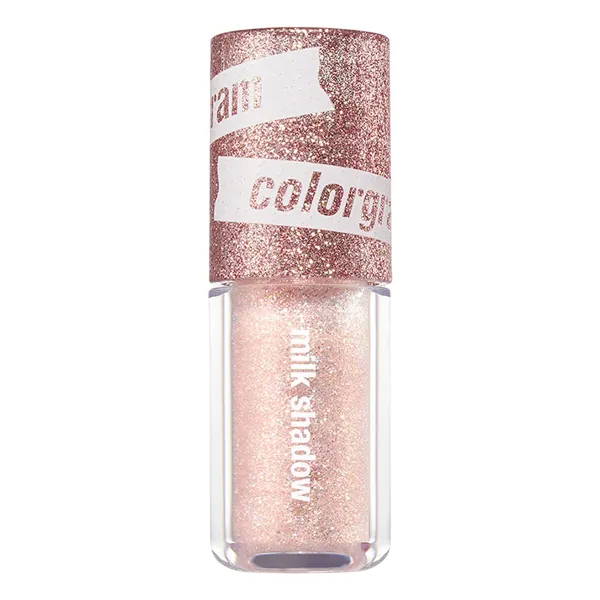 Milk Bling Shadow