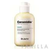 Ceramidin Liquid