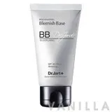 Rejuvenating Blemish Base BB Silver Label SPF35 PA++