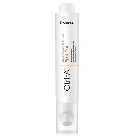 Acne-X Spot Out