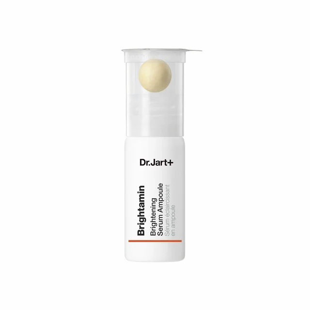 AGE-X The First Serum