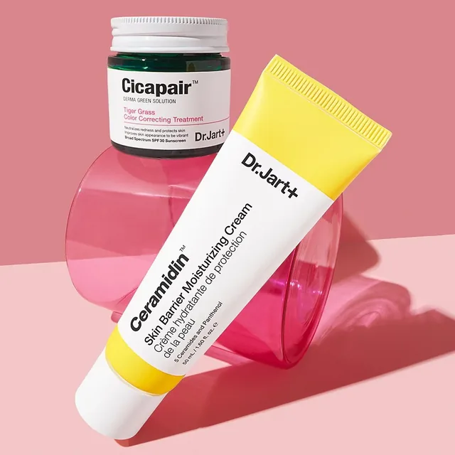 AGE-X Wrinkle Touch Neck Cream
