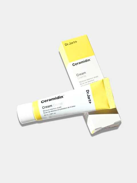 Ceramidin Cream