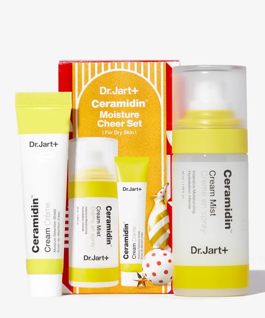 Ceramidin Duo