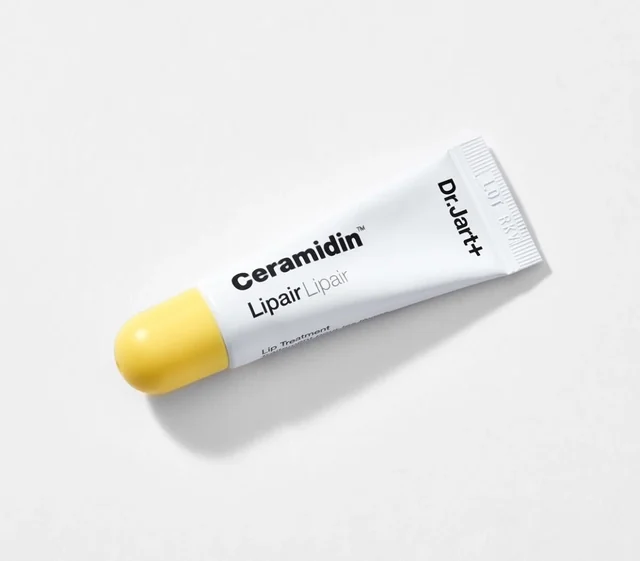 Ceramidin™ Lipair