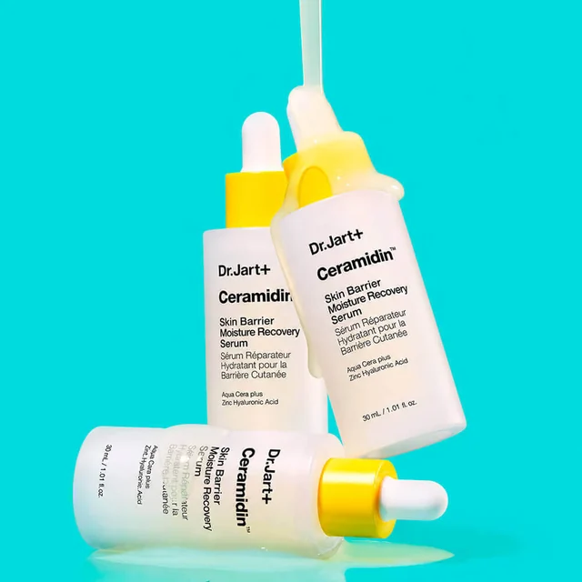 Ceramidin™ Serum