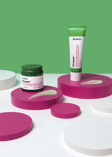 Cicapair Cream