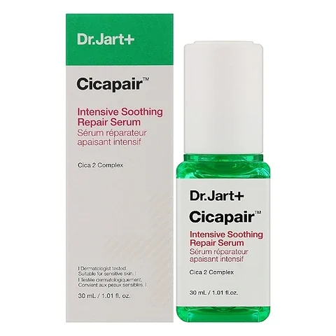 Cicapair Serum