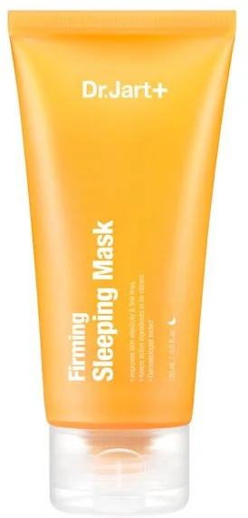 Dermask Intra Jet Firming Sleeping Mask