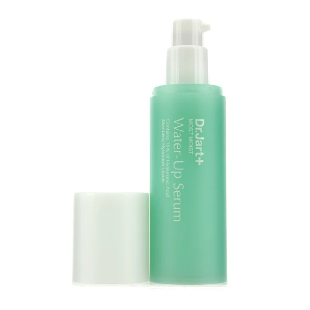 Most Moist Water-Up Serum
