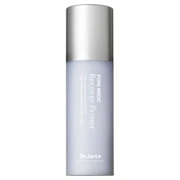 Pore Medic Recovery Primer